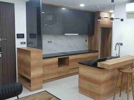 2 Phòng ngủ Căn hộ for rent in Việt Nam, Tân Phú, Quận 7, TP.Hồ Chí Minh, Việt Nam