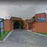 2 Bedroom Villa for rent in Tepoztlan, Morelos, Tepoztlan