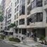 4 Bedroom Apartment for sale in Ibague, Tolima, Ibague, Tolima