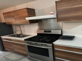 Maison 3 chambre à vendre à Queretaro, Queretaro, Queretaro, Queretaro