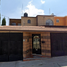 Maison 3 chambre à vendre à Queretaro, Queretaro, Queretaro, Queretaro