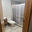 Maison 3 chambre à vendre à Queretaro, Queretaro, Queretaro, Queretaro