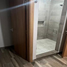 Maison 3 chambre à vendre à Queretaro, Queretaro, Queretaro, Queretaro