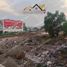  Terreno (Parcela) en venta en San Agustin Tlaxiaca, Hidalgo, San Agustin Tlaxiaca