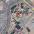  Terreno (Parcela) en venta en San Agustin Tlaxiaca, Hidalgo, San Agustin Tlaxiaca