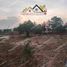  Terreno (Parcela) en venta en San Agustin Tlaxiaca, Hidalgo, San Agustin Tlaxiaca
