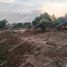  Terreno (Parcela) en venta en San Agustin Tlaxiaca, Hidalgo, San Agustin Tlaxiaca