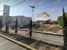  Terreno (Parcela) en venta en San Agustin Tlaxiaca, Hidalgo, San Agustin Tlaxiaca