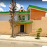 5 Schlafzimmer Villa zu verkaufen in Tonala, Jalisco, Tonala