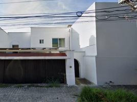 4 Habitación Villa en venta en Guadalajara, Jalisco, Guadalajara, Jalisco