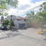 4 Habitación Villa en venta en Guadalajara, Jalisco, Guadalajara, Jalisco