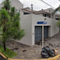 4 Habitación Villa en venta en Guadalajara, Jalisco, Guadalajara, Jalisco