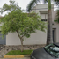 4 Habitación Villa en venta en Guadalajara, Jalisco, Guadalajara, Jalisco