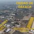 Grundstück zu verkaufen in Del Centro, Oaxaca, Del Centro, Oaxaca