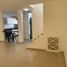 2 Bedroom Apartment for rent in El Marques, Queretaro, El Marques