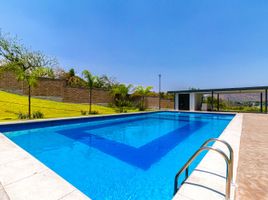 3 chambre Appartement for sale in Morelos, Miacatlan, Morelos