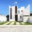 2 Bedroom Villa for sale in Medellin, Veracruz, Medellin, Veracruz
