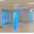 908 SqM Office for rent in Monterrey, Nuevo Leon, Monterrey
