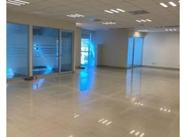 908 SqM Office for rent in Monterrey, Nuevo Leon, Monterrey