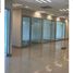 908 SqM Office for rent in Monterrey, Nuevo Leon, Monterrey
