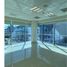 908 SqM Office for rent in Monterrey, Nuevo Leon, Monterrey