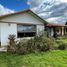 3 Habitación Casa en venta en Boyaca, Villa De Leyva, Boyaca