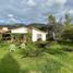 3 Bedroom House for sale in Supertiendas Aki, Villa De Leyva, Villa De Leyva