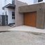 3 Habitación Villa en venta en Tijuana, Baja California, Tijuana, Baja California