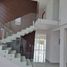 3 Habitación Villa en venta en Tijuana, Baja California, Tijuana, Baja California