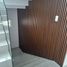 3 Habitación Villa en venta en Tijuana, Baja California, Tijuana, Baja California