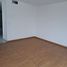 3 Habitación Villa en venta en Tijuana, Baja California, Tijuana, Baja California