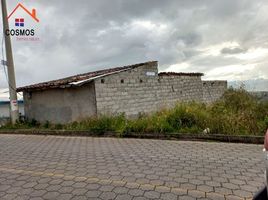  Terrain for sale in Imbabura, Doctor Miguel Egas Cabezas Peguche, Otavalo, Imbabura