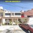 3 Habitación Villa en venta en Benito Juarez, Ciudad de México, Benito Juarez