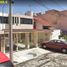 3 Habitación Villa en venta en Benito Juarez, Ciudad de México, Benito Juarez