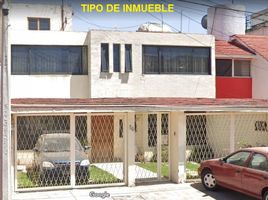 3 Habitación Villa en venta en Benito Juarez, Ciudad de México, Benito Juarez