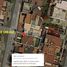 3 Habitación Villa en venta en Benito Juarez, Ciudad de México, Benito Juarez