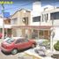 3 Habitación Villa en venta en Benito Juarez, Ciudad de México, Benito Juarez