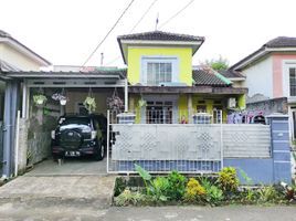 3 Bedroom House for sale in Jonggol, Bogor, Jonggol