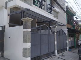 3 Bedroom House for sale in Araneta Center–Cubao LRT-2, Quezon City, Quezon City