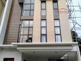 4 Bedroom House for sale in Quezon City, Metro Manila, Quezon City, Eastern District, Metro Manila, Philippines