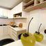 4 Bedroom House for sale in Quezon City, Metro Manila, Quezon City, Eastern District, Metro Manila, Philippines
