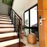 4 Bedroom House for sale in Quezon City, Metro Manila, Quezon City, Eastern District, Metro Manila, Philippines