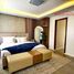 4 Bedroom House for sale in Quezon City, Metro Manila, Quezon City, Eastern District, Metro Manila, Philippines