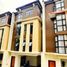 4 Bedroom House for sale in Quezon City, Metro Manila, Quezon City, Eastern District, Metro Manila, Philippines
