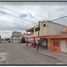 在Aguascalientes出售的3 卧室 别墅, Aguascalientes, Aguascalientes