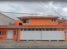 在Aguascalientes出售的3 卧室 别墅, Aguascalientes, Aguascalientes