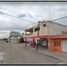在Aguascalientes出售的3 卧室 别墅, Aguascalientes, Aguascalientes