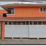 在Aguascalientes出售的3 卧室 别墅, Aguascalientes, Aguascalientes