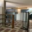 531 m² Office for rent in San Luis Potosí, San Luis Potosi, San Luis Potosí