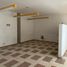 531 m² Office for rent in San Luis Potosí, San Luis Potosi, San Luis Potosí